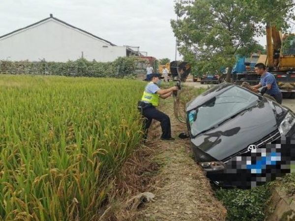 吉县吊车出租_吊车出租公司重点介绍是什么?